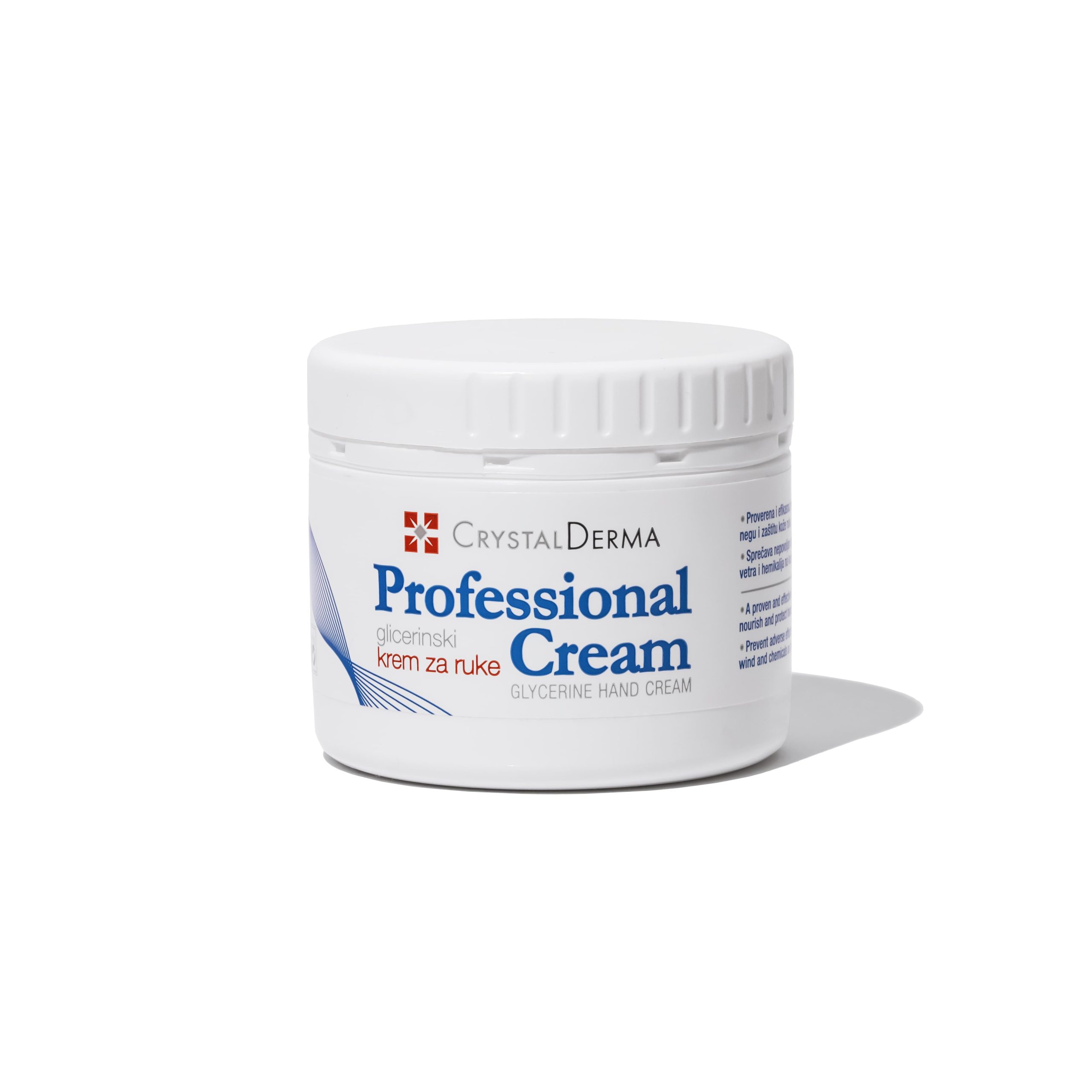 professional-cream-glicerinski-krem-za-ruke-2.jpg