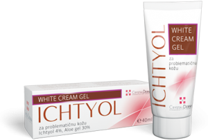 ichtyol-white-cream-gel
