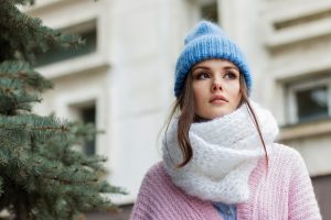 Greške zbog kojih vaša koža pati tokom zime