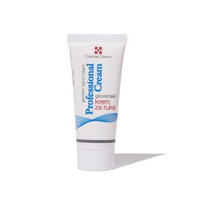 Professional Cream glicerinski krem za ruke