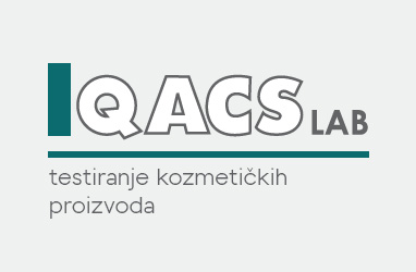 QACS_logo
