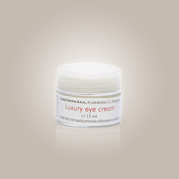 luxury_eye_cream.jpg
