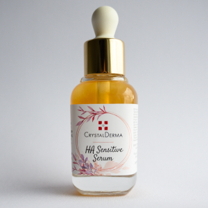 HA Sensitive Serum