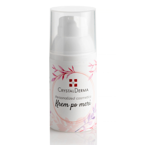 Krem po meri 30ml