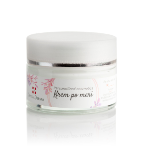 Krem po meri 50ml