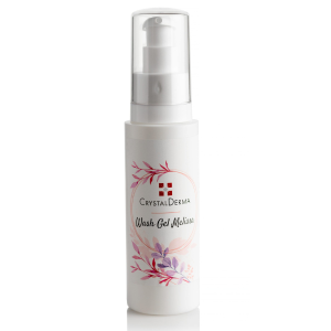 Wash Gel Melissa