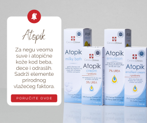 atopik