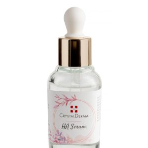 HA Serum