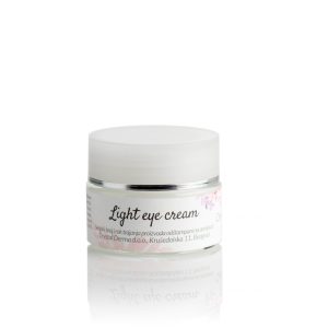 Antirid Light