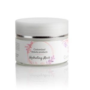 Hydrating Mask