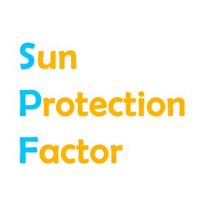 SPF