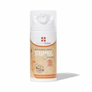 Striamol Cream