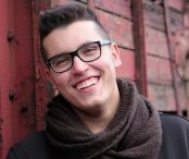 Aleksandar