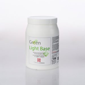 Green Light Base