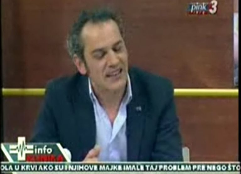 Šta znači Antisolar? Šta znači DD?