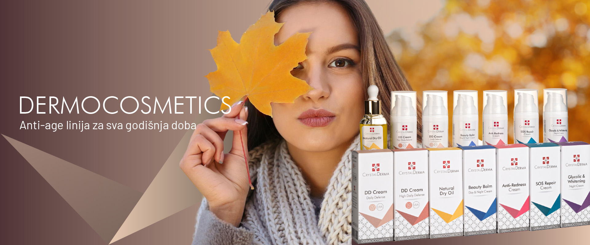 Dermocosmetics slajder 1920x800 px (1)