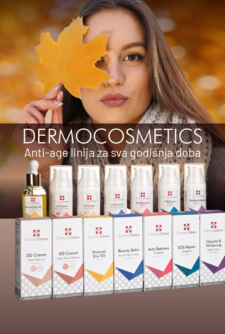 Dermocosmetics slajder mob (1)