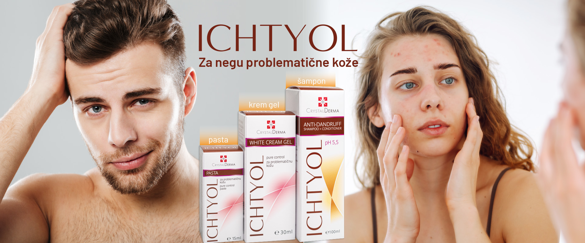 Ichtyol slajder 1920x800 px (1)