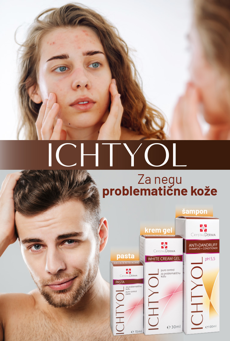 Ichtyol slajder mob (1)