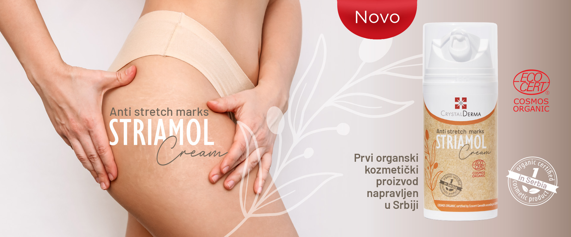 Striamol slajder 1920x800 px (2)