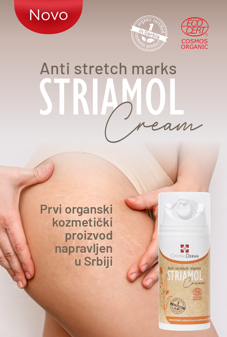 Striamol slajder mob (1)