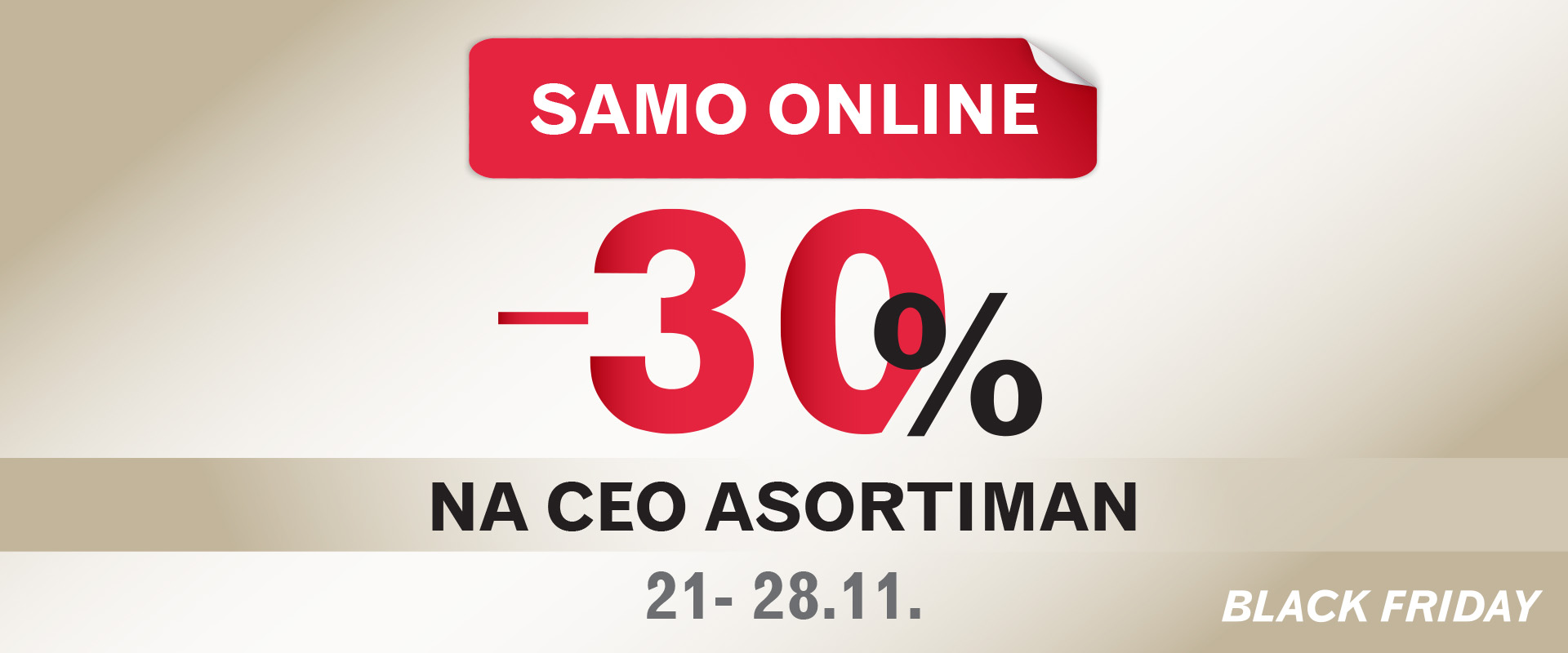 Black Friday slajder 1920x800 px