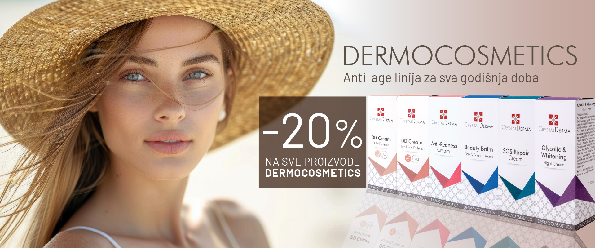 Dermocosmetics slajder 1920x800 px april (1)