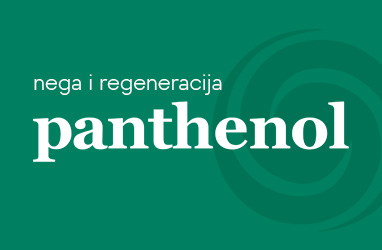 panthenol_logo.jpg