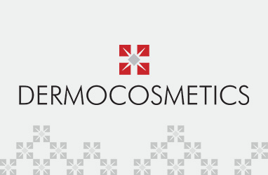 dermocosmetics_logo.jpg