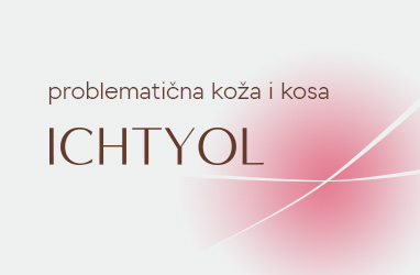 ichtyol_logo.jpg