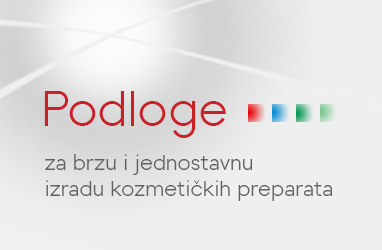 podloge_logo.jpg