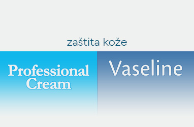 vaseline_logo.jpg